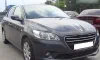 Peugeot 301 2013-9