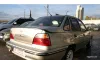 Daewoo Nexia 2007-4