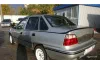 Daewoo Nexia 2007-5