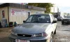 Daewoo Nexia 2007-8