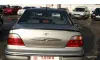 Daewoo Nexia 2007-3