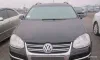 Volkswagen Golf 2008-0