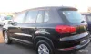 Volkswagen Tiguan 2012-0