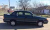 Lada (ВАЗ) 2115 2007-3