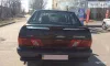 Lada (ВАЗ) 2115 2007-4