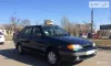 Lada (ВАЗ) 2115 2007-1