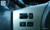 Nissan Pathfinder 2009-12