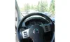 Nissan Pathfinder 2009-11
