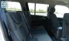 Nissan Pathfinder 2009-8