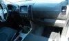Nissan Pathfinder 2009-6