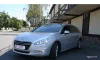 Peugeot 508 2011-5