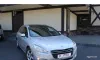 Peugeot 508 2011-4