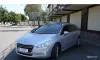 Peugeot 508 2011-6