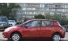 Nissan Leaf 2013-3