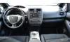 Nissan Leaf 2013-0
