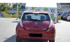 Nissan Leaf 2013-5