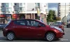 Nissan Leaf 2013-9