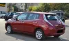 Nissan Leaf 2013-4