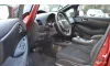 Nissan Leaf 2013-2