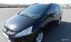 Mitsubishi Grandis 2008-7