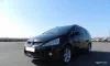 Mitsubishi Grandis 2008-0