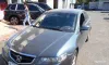 Honda Accord 2003-10
