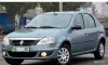 Renault Logan 2012-8