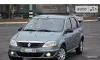 Renault Logan 2012-7