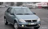 Renault Logan 2012-4