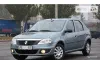 Renault Logan 2012-0