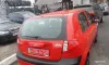 Hyundai Getz 2010-2