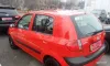 Hyundai Getz 2010-3
