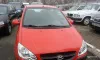 Hyundai Getz 2010-5