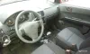 Hyundai Getz 2010-1