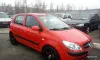 Hyundai Getz 2010-6