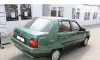 ЗАЗ 1103 «Славута» 2006-2