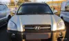 Hyundai Tucson 2008-0