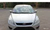 Ford Focus 2010-9