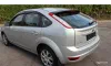 Ford Focus 2010-6