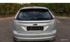 Ford Focus 2010-5