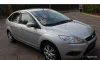 Ford Focus 2010-2