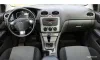 Ford Focus 2010-0