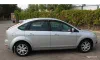 Ford Focus 2010-3