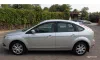 Ford Focus 2010-7