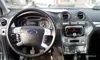 Ford Mondeo 2007-0