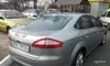 Ford Mondeo 2007-4