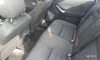 Ford Mondeo 2007-1