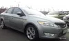 Ford Mondeo 2007-5