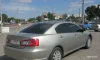 Mitsubishi Galant 2009-14