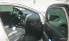 Mitsubishi Galant 2009-12